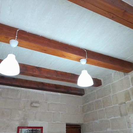 Limestone Sun Suites Sliema Zewnętrze zdjęcie