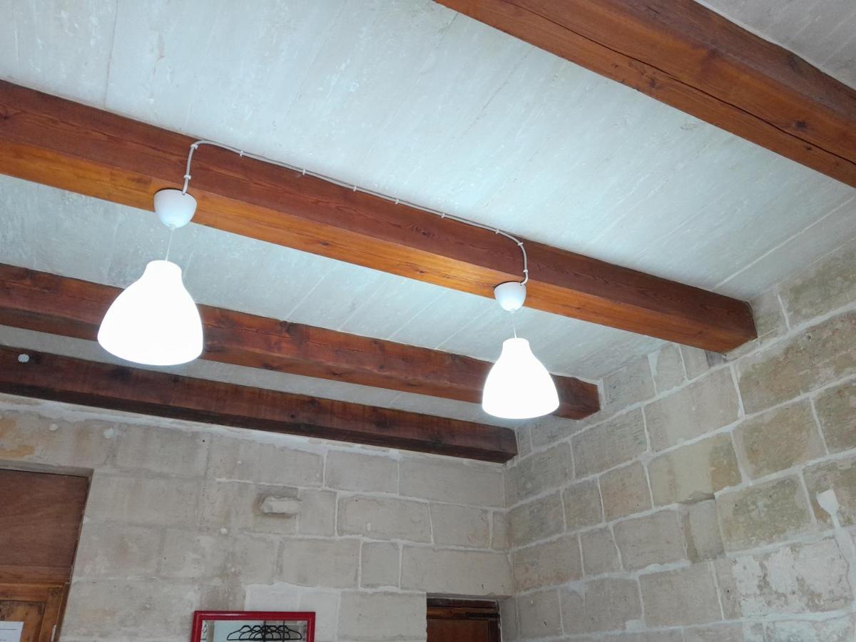 Limestone Sun Suites Sliema Zewnętrze zdjęcie
